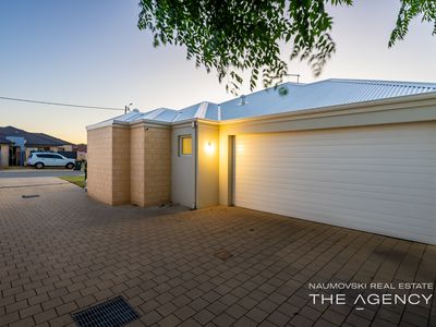 15A Apara Way, Nollamara