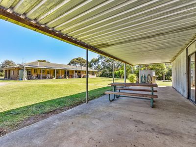 20 Sandon Avenue, Millicent