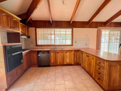 8 Ellwood Court, Swan Hill