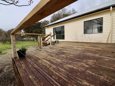 20 East West Hall Lane, Seymour