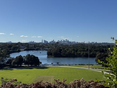 601 / 27 Gertrude Street, Wolli Creek
