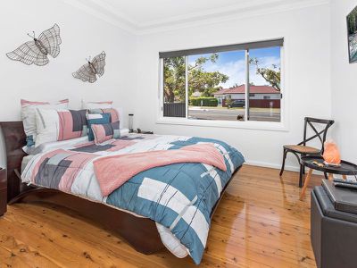 83 Byamee Street, Dapto