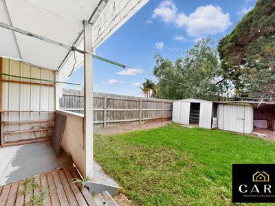 53 Springfield Crescent, Hampton Park