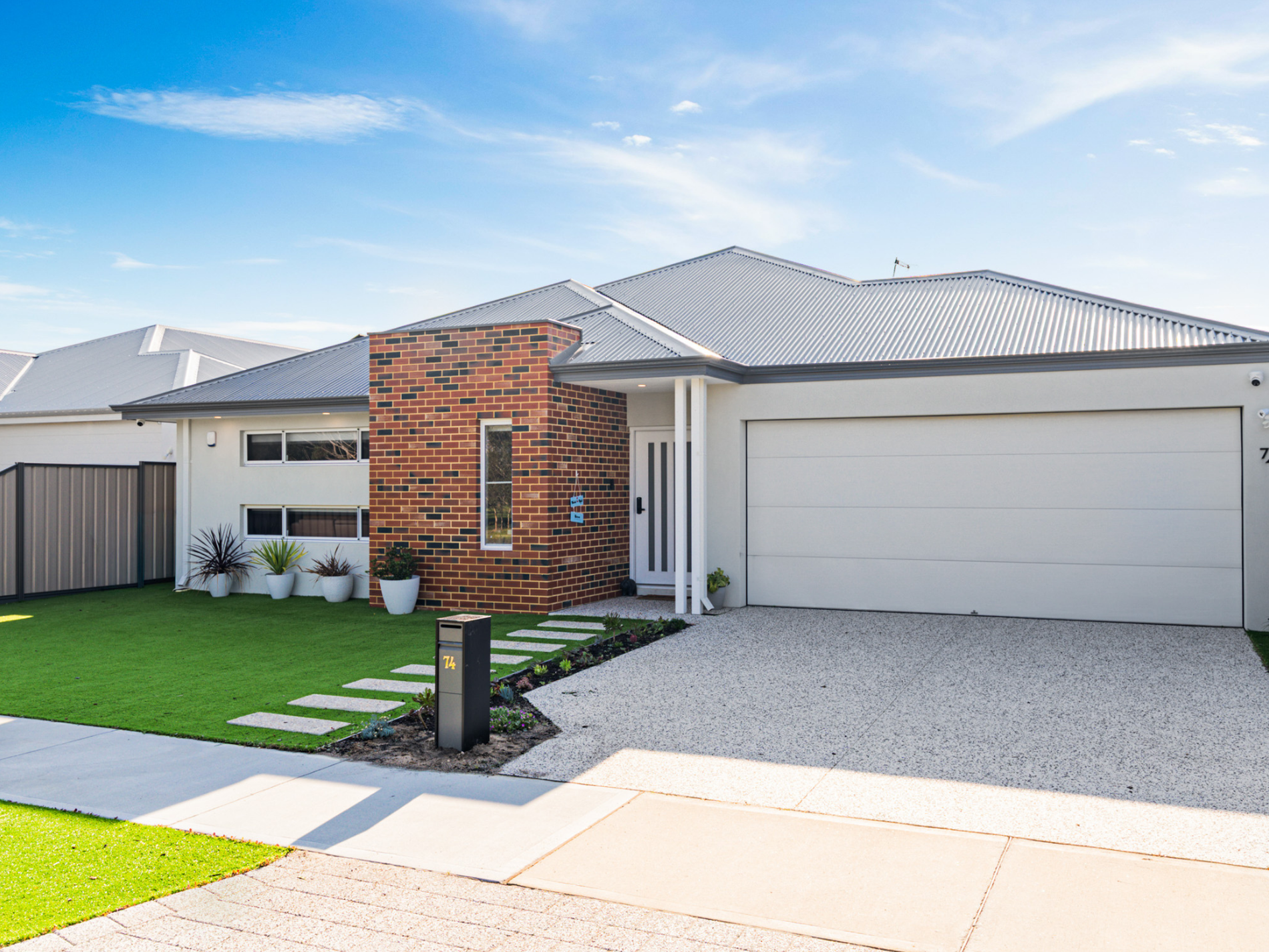 74 Tolland Loop, Southern River