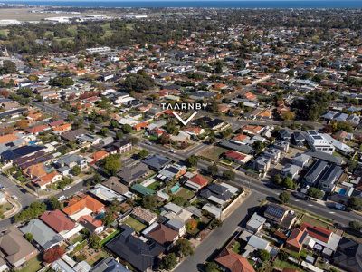 43 Rowells Road, Lockleys
