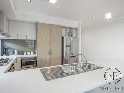 22 Silvershot Avenue, Harrisdale