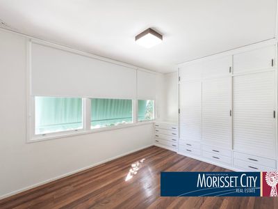 40 Macquarie Street, Bonnells Bay