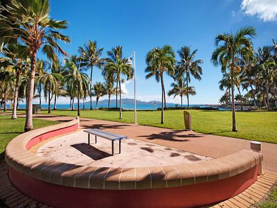 62 / 7 Mariners Drive, Townsville City