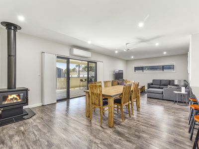 47 Adelaide Road, Millicent