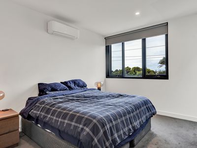 136 Raglan Street, Port Melbourne