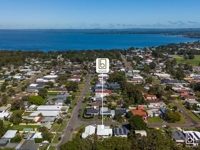 1 Michele Avenue, Noraville