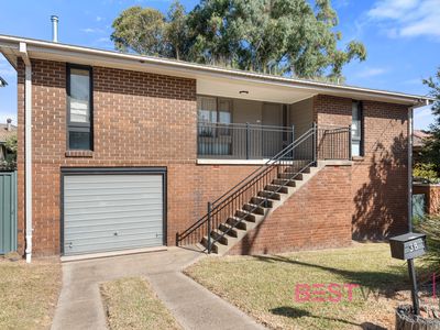 38 Hill Street, West Bathurst