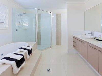 46 Skyview Avenue, Rochedale