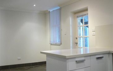 7 / 152 Coogee Bay Rd, Coogee