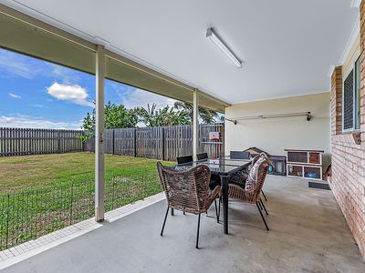 2 / 8-10 Gardenia Street, Proserpine