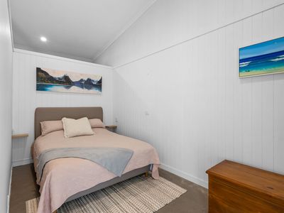 53 Stratford Park Drive, Pomona