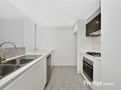 16 / 45 Bonar Street, Wolli Creek