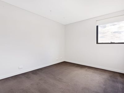 113 / 1 Clark Street, Williams Landing