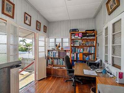 20 Churchill Street, Urangan