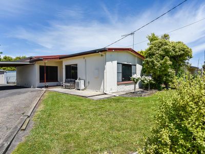 3 Alleyn Street, Millicent