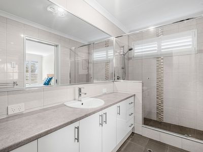 33 Niagara Street, Baldivis