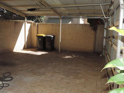 2 / 317 Oxford Street, Leederville