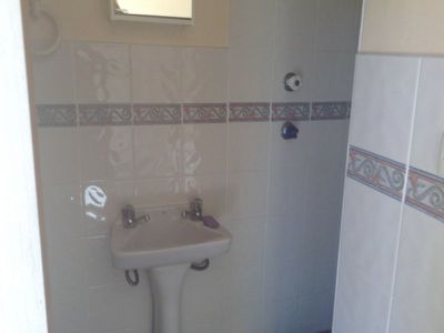 1 / 9 Mineral Road, Oak Flats