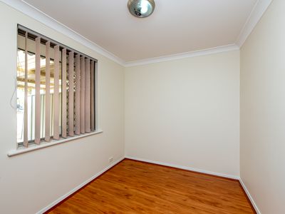 14 Buntine Way, Girrawheen