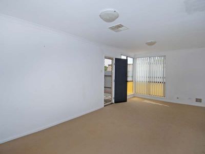 235 Macdonald Street, Kalgoorlie