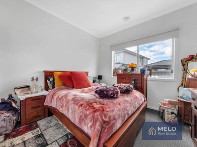 46 Bentham Street, Roxburgh Park