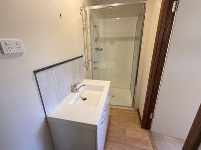 33 Salisbury Road, South Kalgoorlie