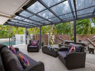 22-24 Cumberland Way, Buderim