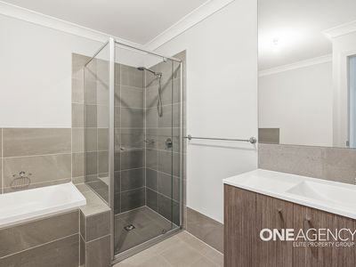 24 Edmund Street, Sanctuary Point