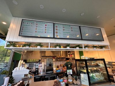 106 / 55 Lavender Street, Milsons Point