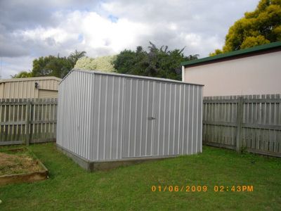 54 Rumsey Drive, Raceview