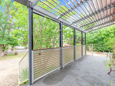 44 Edward Street, Tamworth