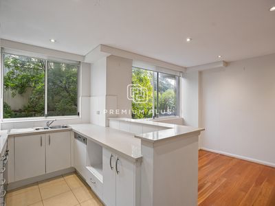 10 / 95 Bonar Street, Wolli Creek