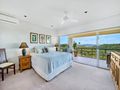 4 The Pinnacle, Avalon