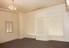 95 Kiewa Street, Manildra