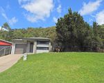 1 & 2 / 50 Jackson Street, Sarina