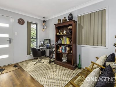 15 Urigen St, Richlands