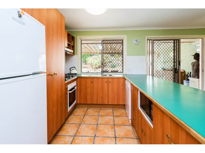 2 / 13 Paramount Pl, Oxenford
