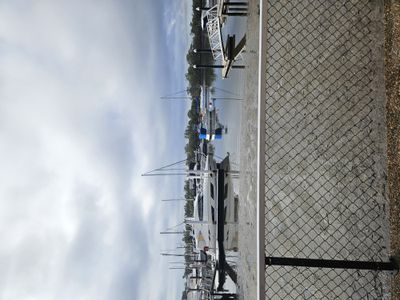 5 / 14 Cook Parade, Lemon Tree Passage