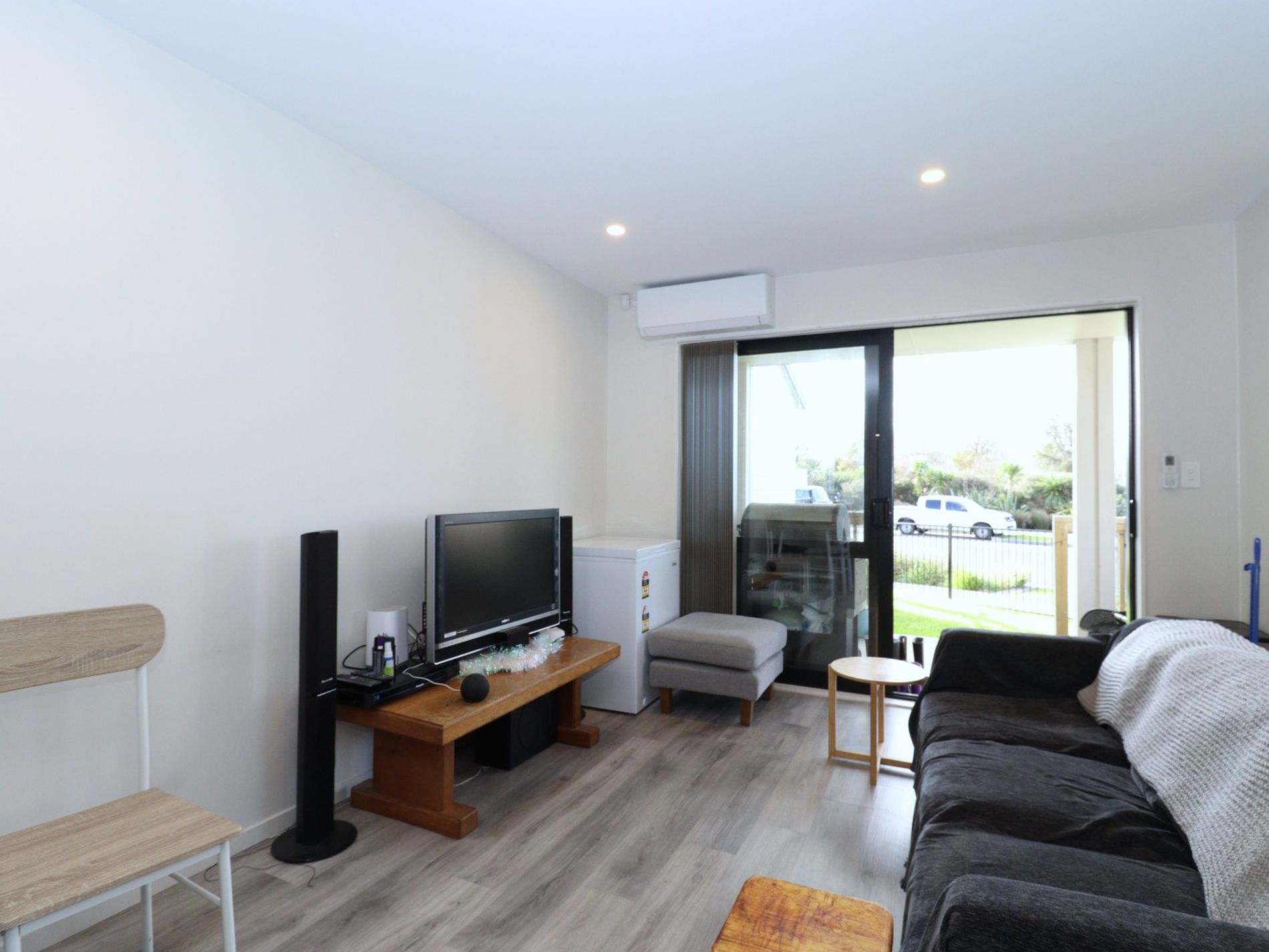 25B Tributary Parade , Drury
