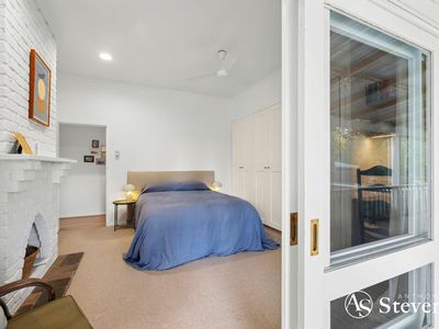 805 Tooborac-Baynton Road, Tooborac