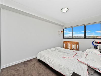 38 / 15 Bidjigal Road, Arncliffe