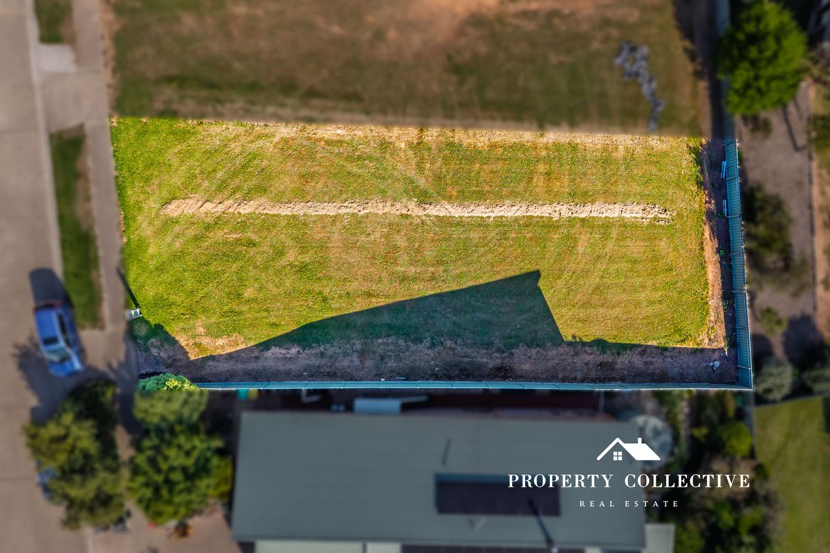 12 Thomas Street, Myrtleford