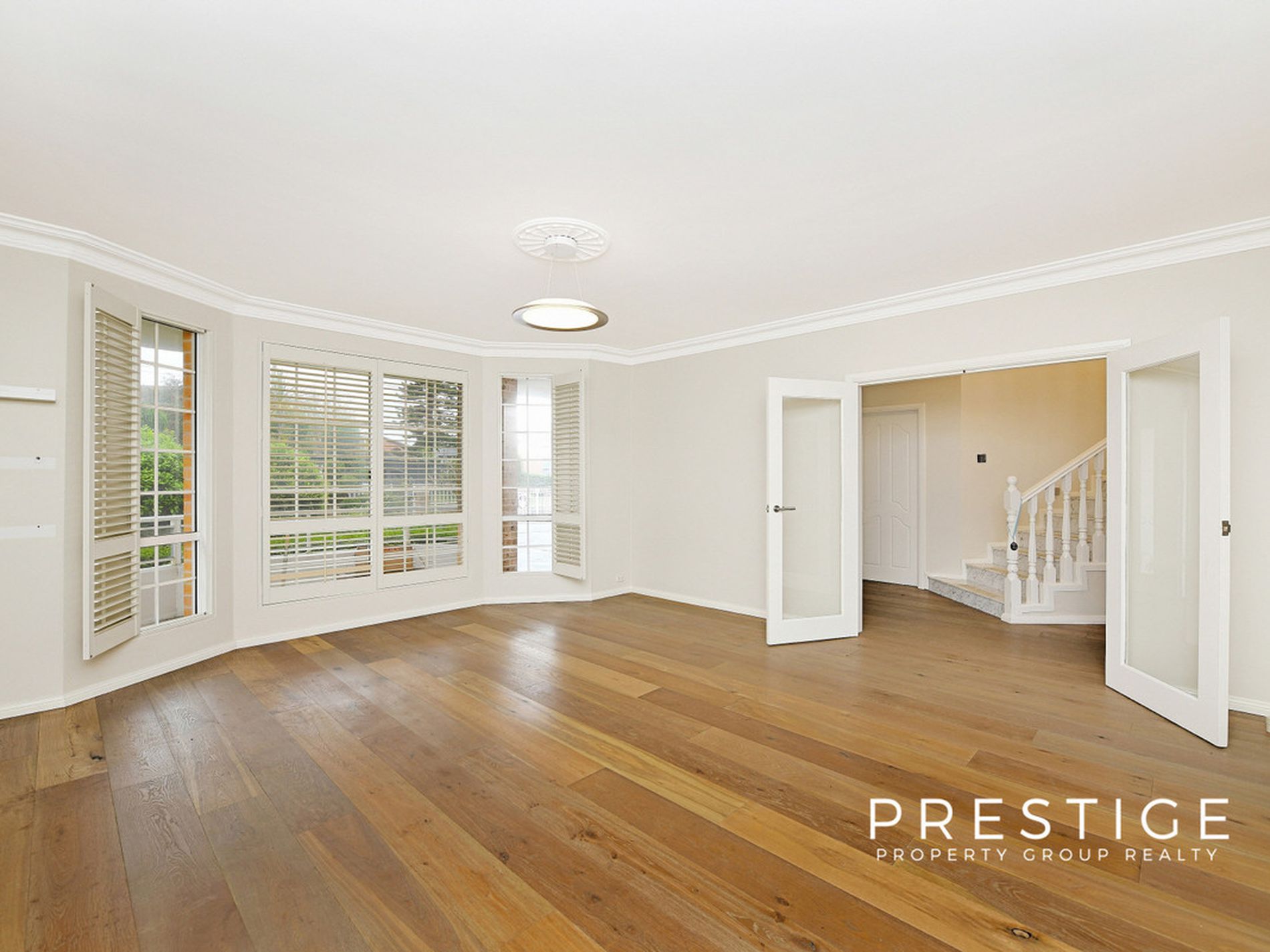 35 Seymour Street, Hurstville Grove