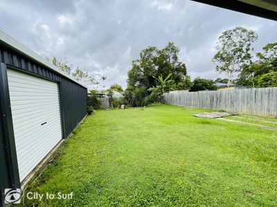 12 Tarlo Street, Eagleby