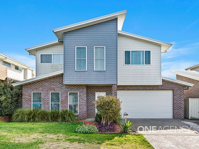 19 Galleon Avenue, Shell Cove